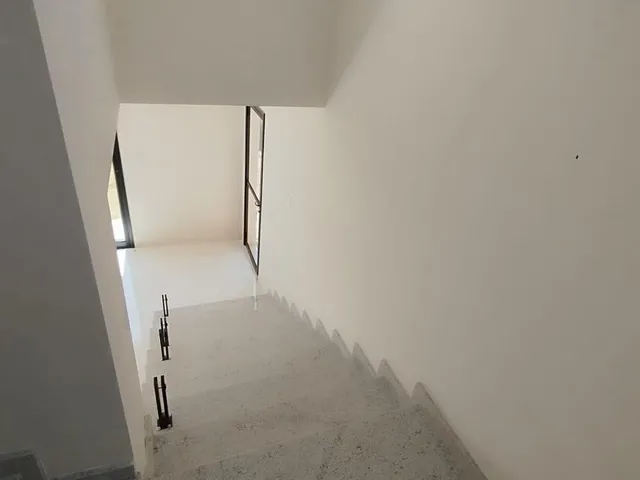 Imagem 4: CASA RESIDENCIAL em POÇOS DE CALDAS - MG, JARDIM DAS ACÁCIAS