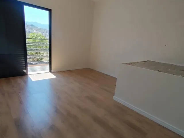 Imagem 3: CASA RESIDENCIAL em POÇOS DE CALDAS - MG, JARDIM DAS ACÁCIAS