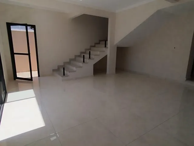 Imagem 16: CASA RESIDENCIAL em POÇOS DE CALDAS - MG, JARDIM DAS ACÁCIAS