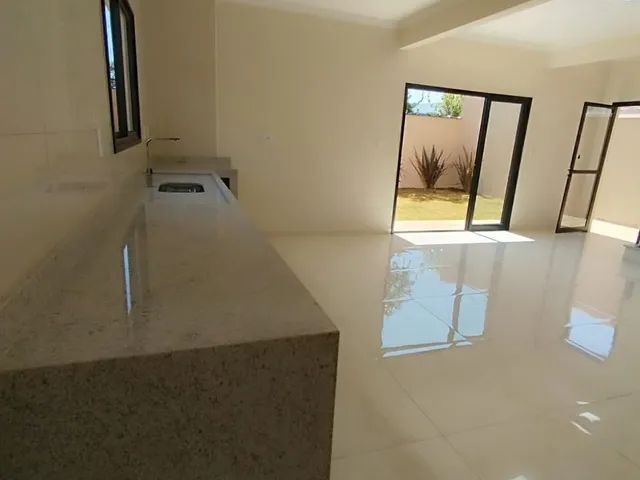 Imagem 11: CASA RESIDENCIAL em POÇOS DE CALDAS - MG, JARDIM DAS ACÁCIAS