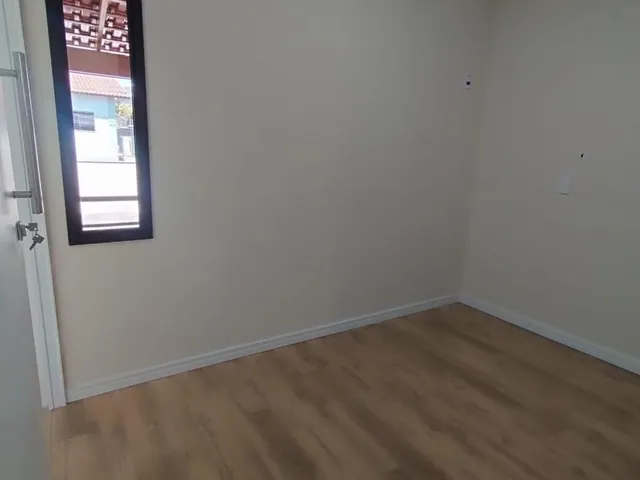 Imagem 2: CASA RESIDENCIAL em POÇOS DE CALDAS - MG, JARDIM DAS ACÁCIAS