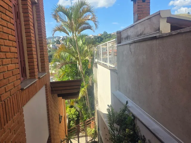 Imagem 14: CASA RESIDENCIAL em POÇOS DE CALDAS - MG, JARDIM DEL REY