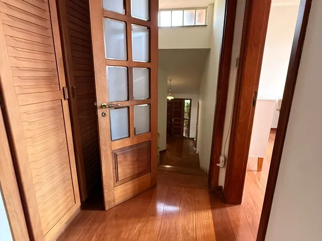 Imagem 3: CASA RESIDENCIAL em POÇOS DE CALDAS - MG, JARDIM DEL REY