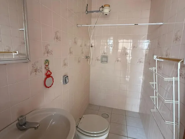 Imagem 15: CASA RESIDENCIAL em POÇOS DE CALDAS - MG, JARDIM DEL REY