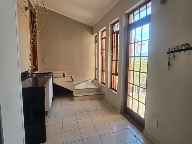 Imagem 7: CASA RESIDENCIAL em POÇOS DE CALDAS - MG, JARDIM DEL REY