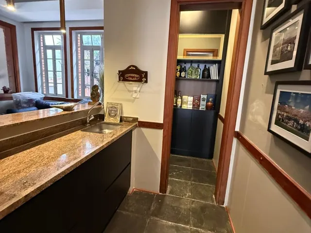 Imagem 12: CASA RESIDENCIAL em POÇOS DE CALDAS - MG, JARDIM DEL REY