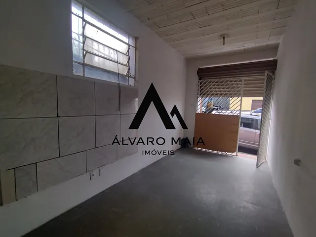 Imagem: Loja para locação no Bairro Bonfim!