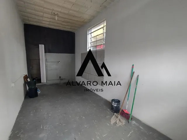 Imagem 8: Loja para locação no Bairro Bonfim!
