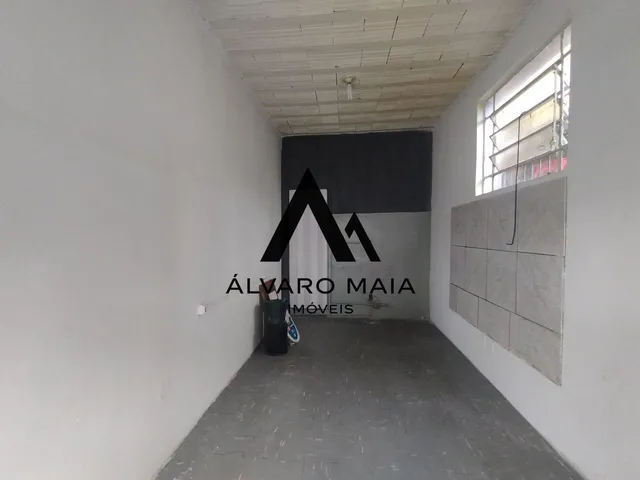 Imagem 5: Loja para locação no Bairro Bonfim!