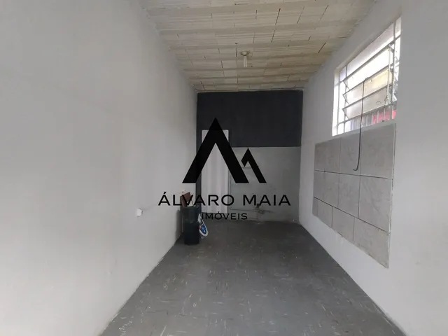 Imagem 7: Loja para locação no Bairro Bonfim!