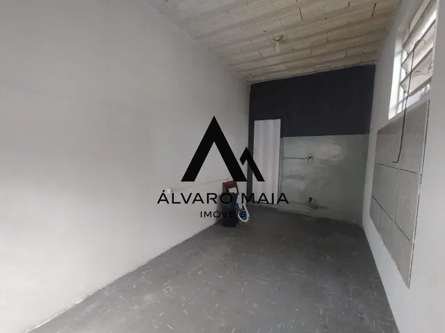 Imagem 9: Loja para locação no Bairro Bonfim!