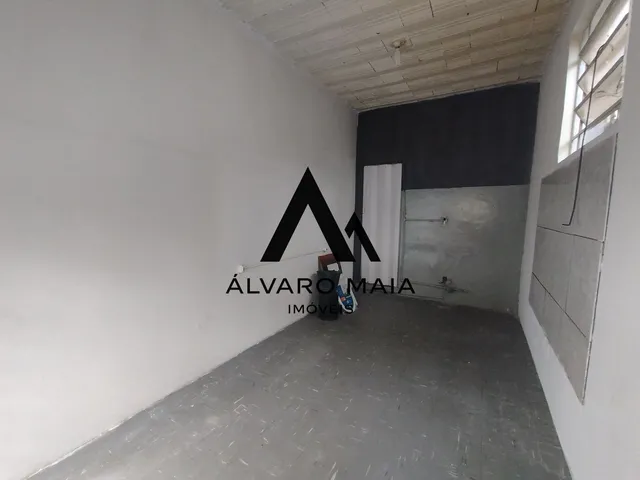 Imagem 4: Loja para locação no Bairro Bonfim!