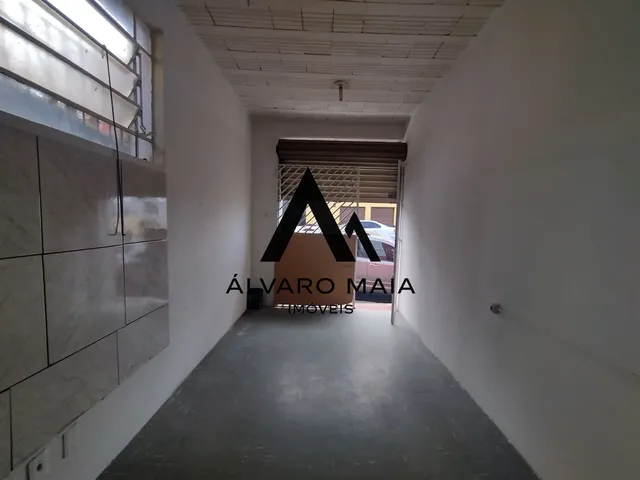 Imagem 3: Loja para locação no Bairro Bonfim!