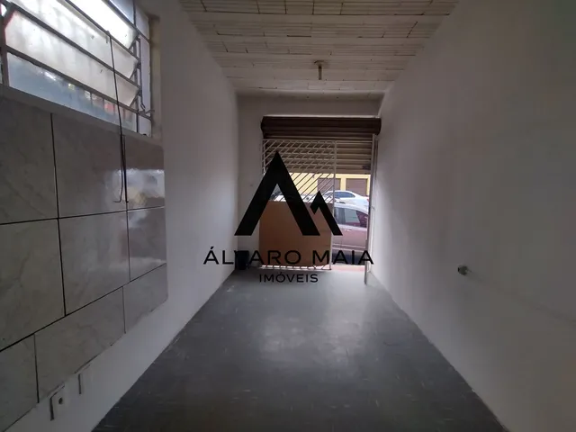 Imagem 2: Loja para locação no Bairro Bonfim!