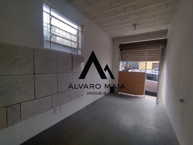 Imagem 6: Loja para locação no Bairro Bonfim!