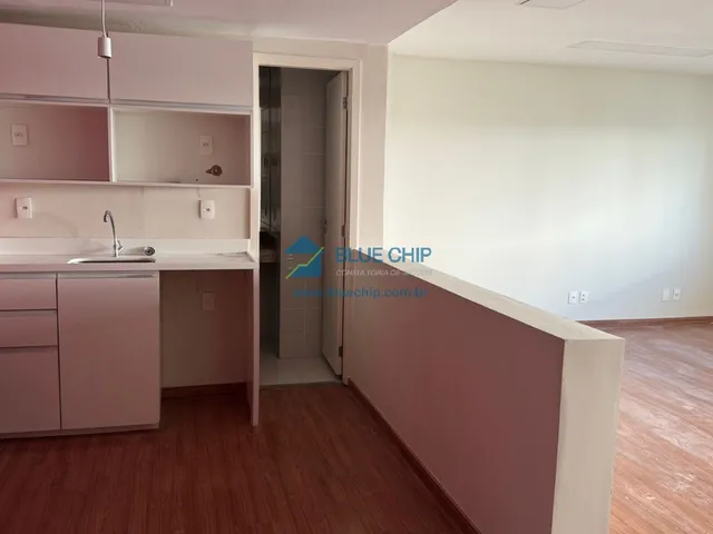 Imagem 9: Sala para Locação no Edifício Sunplaza - Barra da Tijuca, com 40m² por R$2.400,00