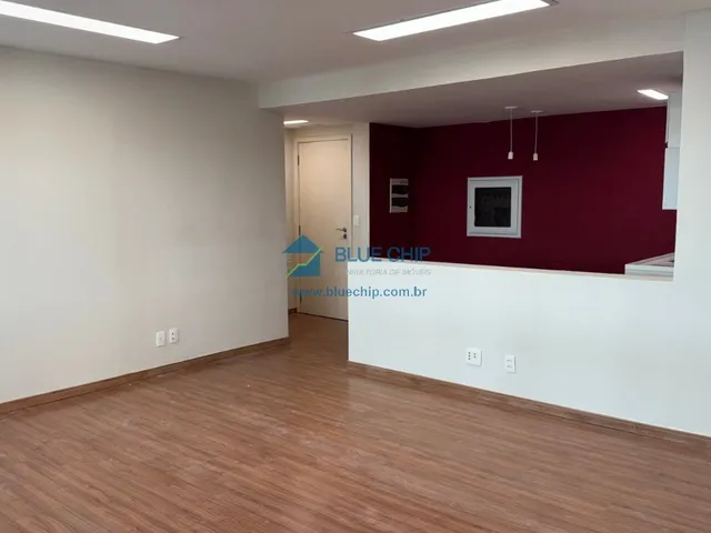Imagem 11: Sala para Locação no Edifício Sunplaza - Barra da Tijuca, com 40m² por R$2.400,00