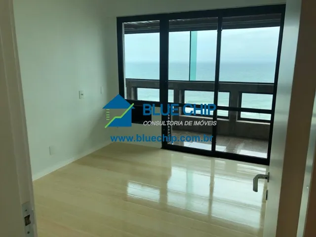 Imagem 11: Apartamento para Locação no Condomínio Alfa Quality - Barra da Tijuca, com 313m² por