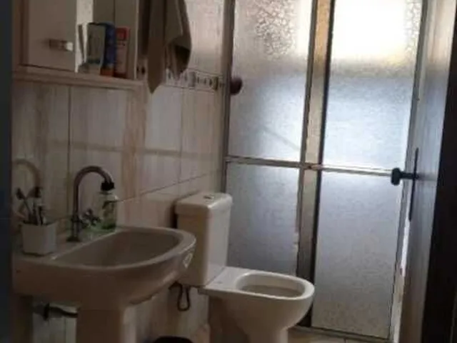 Imagem 7: Casa à venda em Poços de Caldas/MG