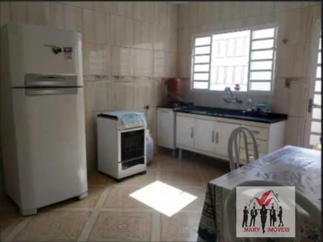 Imagem 5: Casa à venda em Poços de Caldas/MG