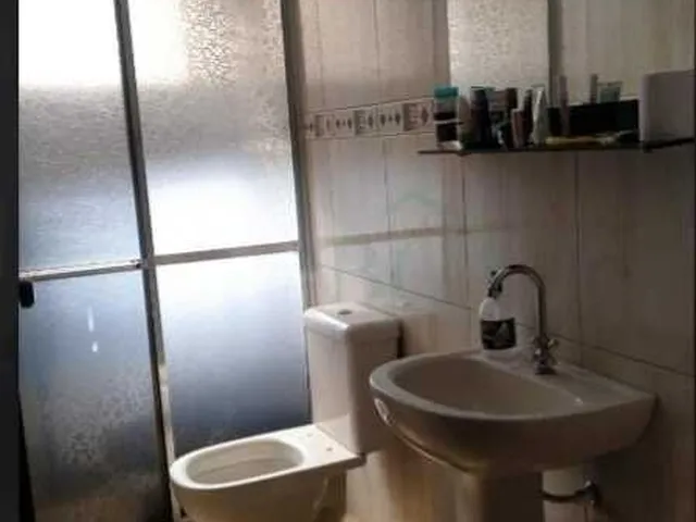 Imagem 2: Casa à venda em Poços de Caldas/MG