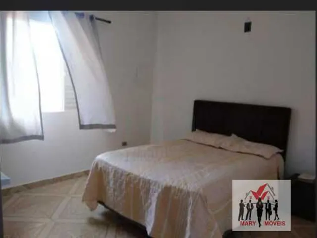 Imagem 6: Casa à venda em Poços de Caldas/MG