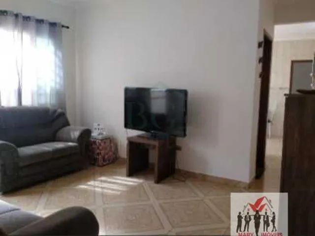 Imagem 4: Casa à venda em Poços de Caldas/MG