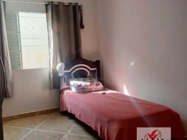 Imagem 3: Casa à venda em Poços de Caldas/MG