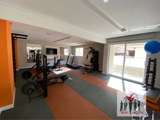 Imagem 4: Apartamento à venda no bairro Centro - Poços de Caldas/MG