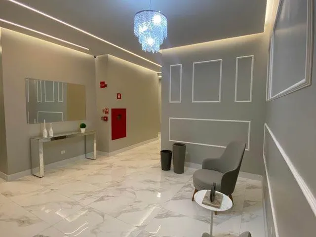 Imagem 6: Apartamento à venda no bairro Centro - Poços de Caldas/MG