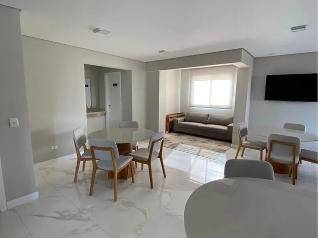 Imagem 2: Apartamento à venda no bairro Centro - Poços de Caldas/MG
