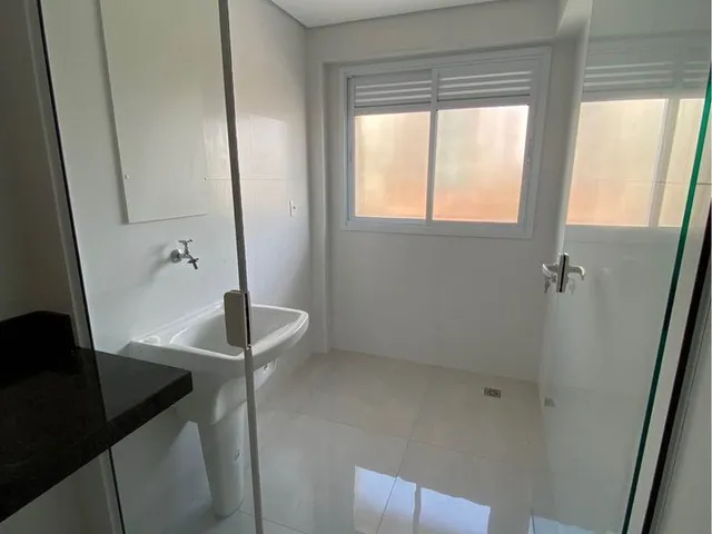 Imagem 14: Apartamento à venda no bairro Centro - Poços de Caldas/MG