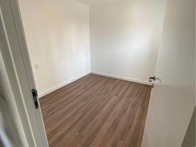 Imagem 5: Apartamento à venda no bairro Centro - Poços de Caldas/MG