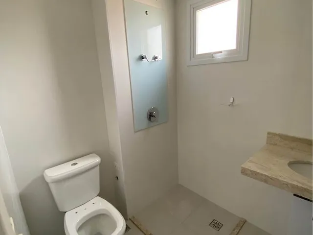 Imagem 12: Apartamento à venda no bairro Centro - Poços de Caldas/MG