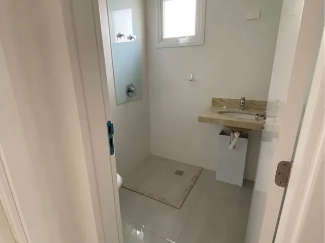 Imagem 7: Apartamento à venda no bairro Centro - Poços de Caldas/MG
