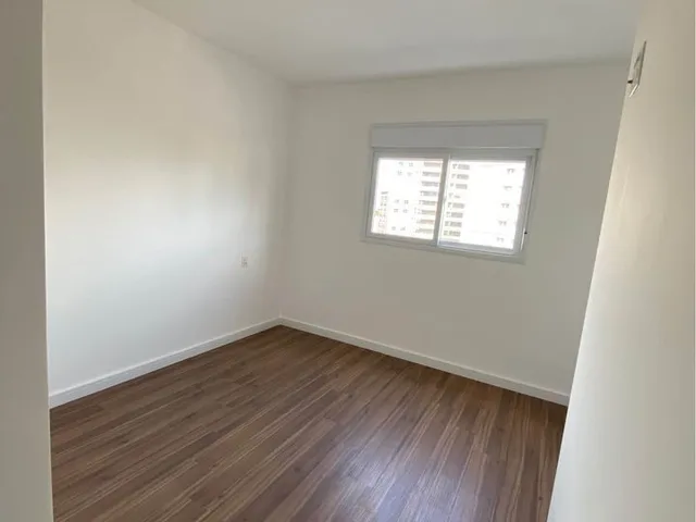 Imagem 3: Apartamento à venda no bairro Centro - Poços de Caldas/MG