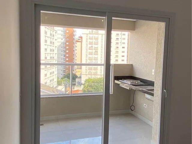 Imagem 15: Apartamento à venda no bairro Centro - Poços de Caldas/MG