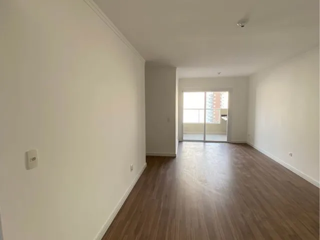 Imagem 9: Apartamento à venda no bairro Centro - Poços de Caldas/MG