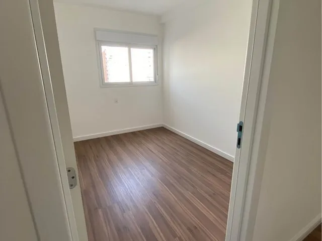 Imagem 10: Apartamento à venda no bairro Centro - Poços de Caldas/MG