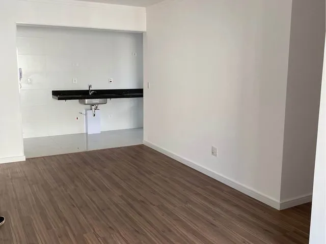 Imagem 8: Apartamento à venda no bairro Centro - Poços de Caldas/MG