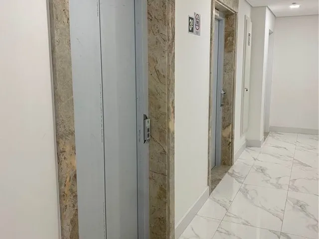 Imagem 11: Apartamento à venda no bairro Centro - Poços de Caldas/MG