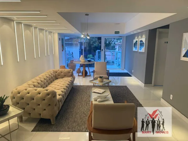 Imagem 16: Apartamento à venda em Poços de Caldas/MG
