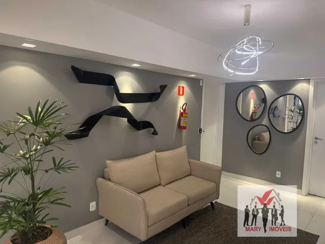 Imagem 6: Apartamento à venda em Poços de Caldas/MG