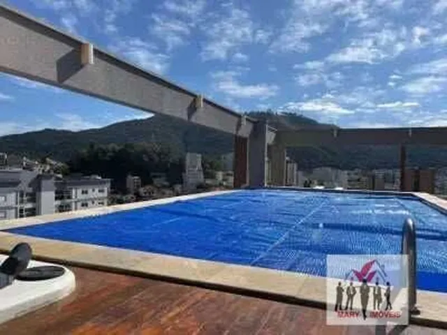 Imagem 14: Apartamento à venda em Poços de Caldas/MG