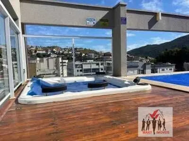 Imagem 11: Apartamento à venda em Poços de Caldas/MG