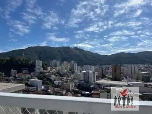 Imagem 3: Apartamento à venda em Poços de Caldas/MG