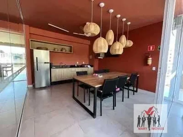 Imagem 4: Apartamento à venda em Poços de Caldas/MG