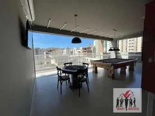 Imagem 13: Apartamento à venda em Poços de Caldas/MG