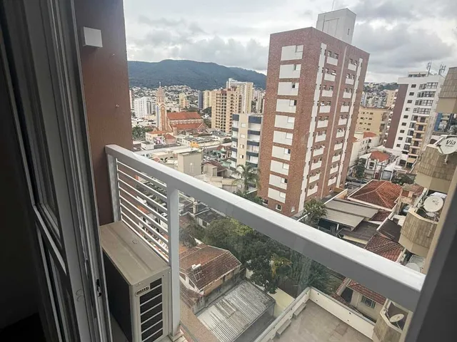 Imagem 5: Apartamento à venda em Poços de Caldas/MG