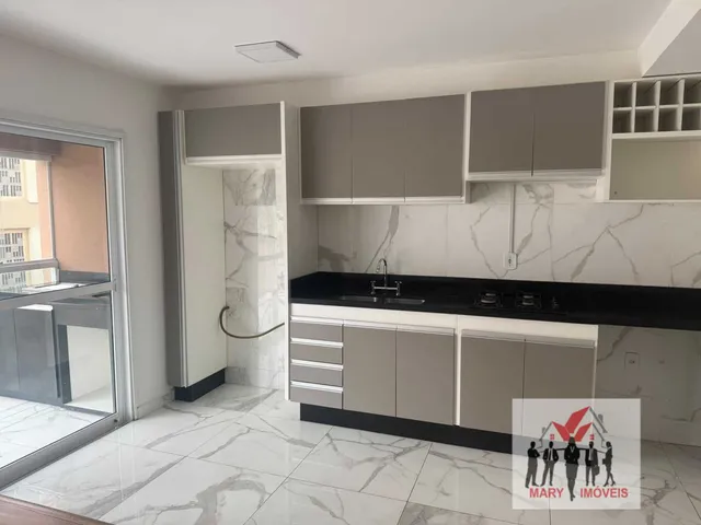 Imagem 12: Apartamento à venda em Poços de Caldas/MG